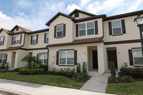 1307-600 Northern Way, Winter Springs, FL, 32708-6317 | Card Image