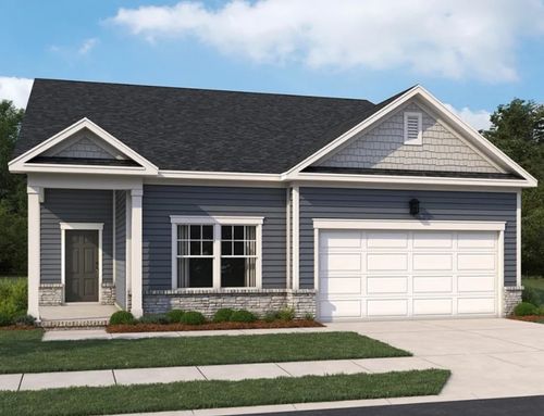 308 Stonehaus Cir, Antioch, TN, 37013-5967 | Card Image