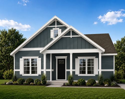 8603 Dongan Drive, Austin, TX, 78744 | Card Image