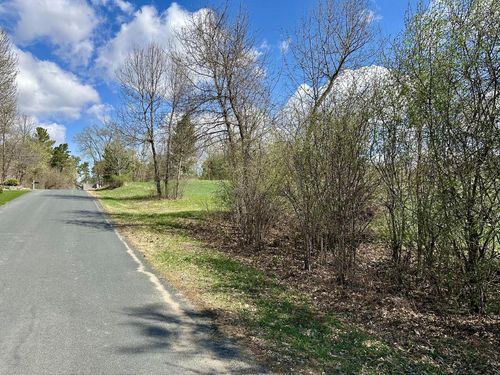 Lot 2 Grana Lane, Trempealeau, WI, 54661 | Card Image