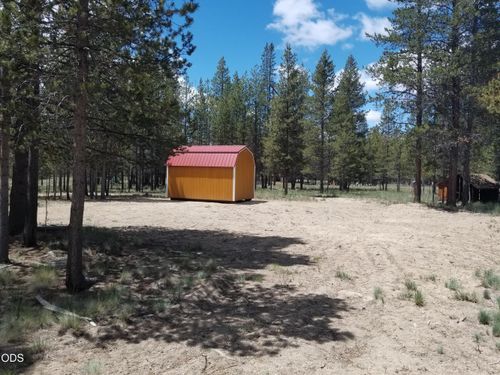 tl-8400-0 Birchwood Rd, La Pine, OR, 97739 | Card Image