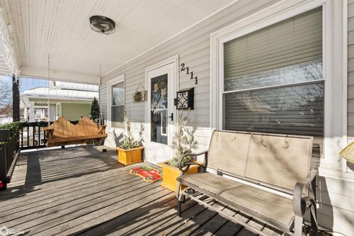 2111 Avenue J, Fort Madison, IA, 52627-4114 | Card Image