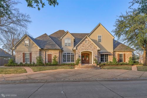 200 Evangeline Walk, Bossier City, LA, 71111-5474 | Card Image