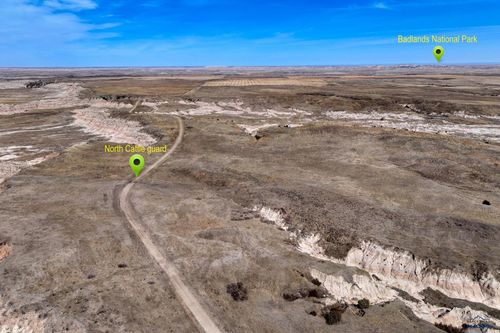 off-of-riverview-road-tbd Riverview Interior, Interior, SD, 57750 | Card Image