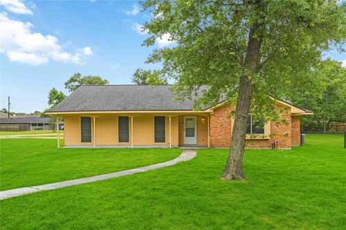 435 Rolling Wood Rd, Baytown, TX, 77520-1116 | Card Image