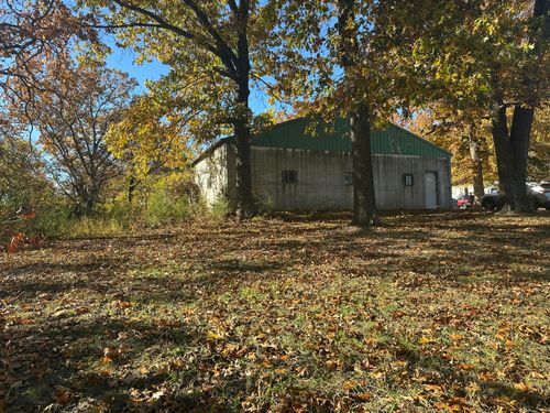 6659 State Highway 176, Walnut Shade, MO, 65771-9101 | Card Image