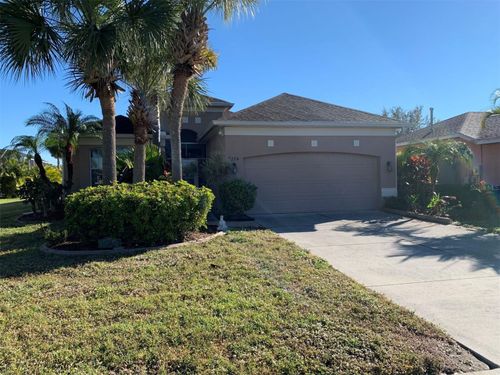 2274 Boxwood St, NORTH PORT, FL, 34289-9464 | Card Image