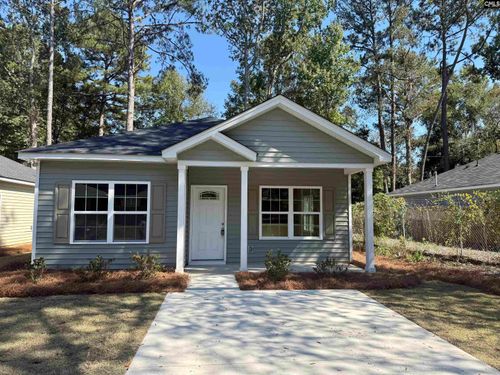 431 Ravenscroft Rd, West Columbia, SC, 29172-3157 | Card Image
