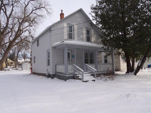 301 12th St Se, Austin, MN, 55912-4229 | Card Image