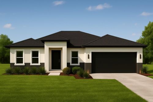 2588 Altoona Ave, North Port, FL, 34286-6123 | Card Image