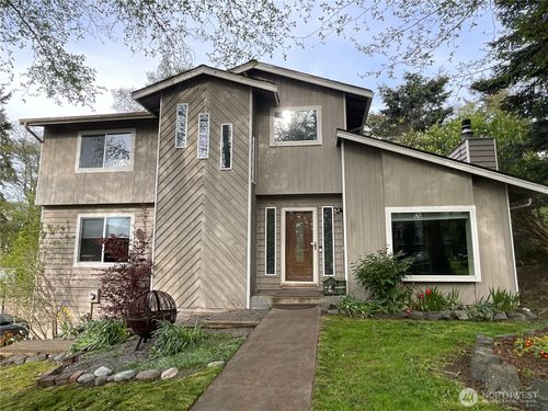 2260 Darvic Pl, Oak Harbor, WA, 98277-8505 | Card Image