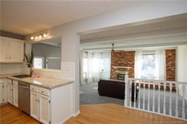 25 Hays Crt Nw, House detached with 5 bedrooms, 2 bathrooms and null parking in Medicine Hat AB | Image 9