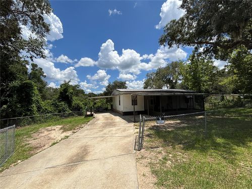 2067 Se 181st Ter, SILVER SPRINGS, FL, 34488-6360 | Card Image