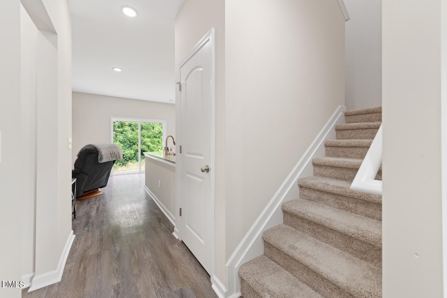 Residential in Whitsett 5