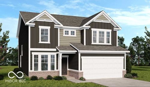 7501 Firecrest Ln, Camby, IN, 46113-7759 | Card Image