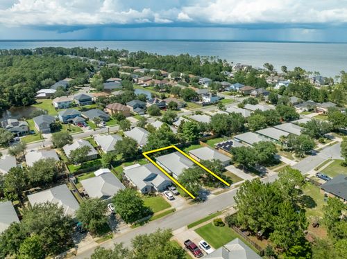 48 S Harborview Rd, SANTA ROSA BEACH, FL, 32459-8005 | Card Image