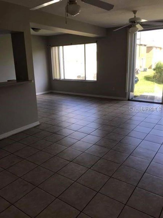 0 - 927 Washington Palm Loop, Townhouse with 3 bedrooms, 2 bathrooms and null parking in DAVENPORT FL | Image 7