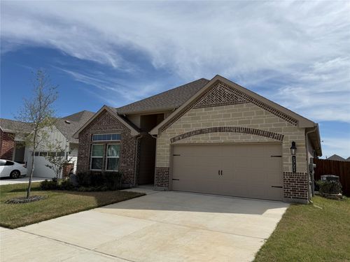 1721 Swallow Street, Denton, TX, 76205 | Card Image