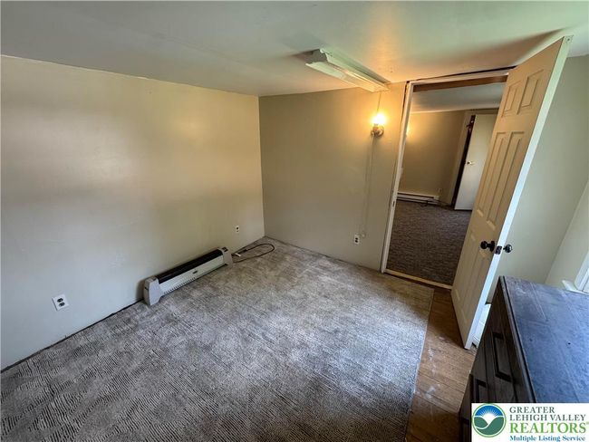 226 E Snyder Ave, Townhouse with 2 bedrooms, 1 bathrooms and null parking in Lansford PA | Image 22