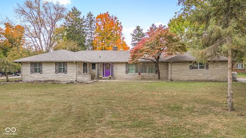 34 Colony Rd, Anderson, IN, 46011-2253 | Card Image