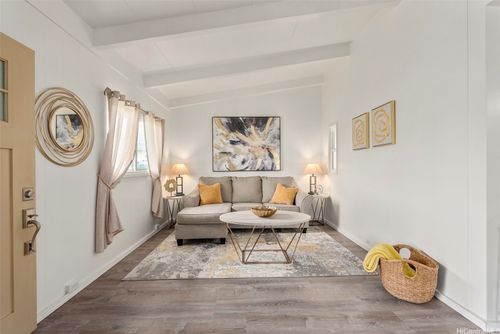 45-720 Anoi Rd, Kaneohe, HI, 96744-3402 | Card Image