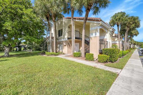 14-201-815 W Boynton Beach Blvd, Boynton Beach, FL, 33426-3665 | Card Image