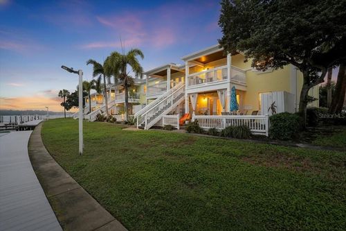 apt-c-101 Pompano Dr Se, ST PETERSBURG, FL, 33705-4072 | Card Image