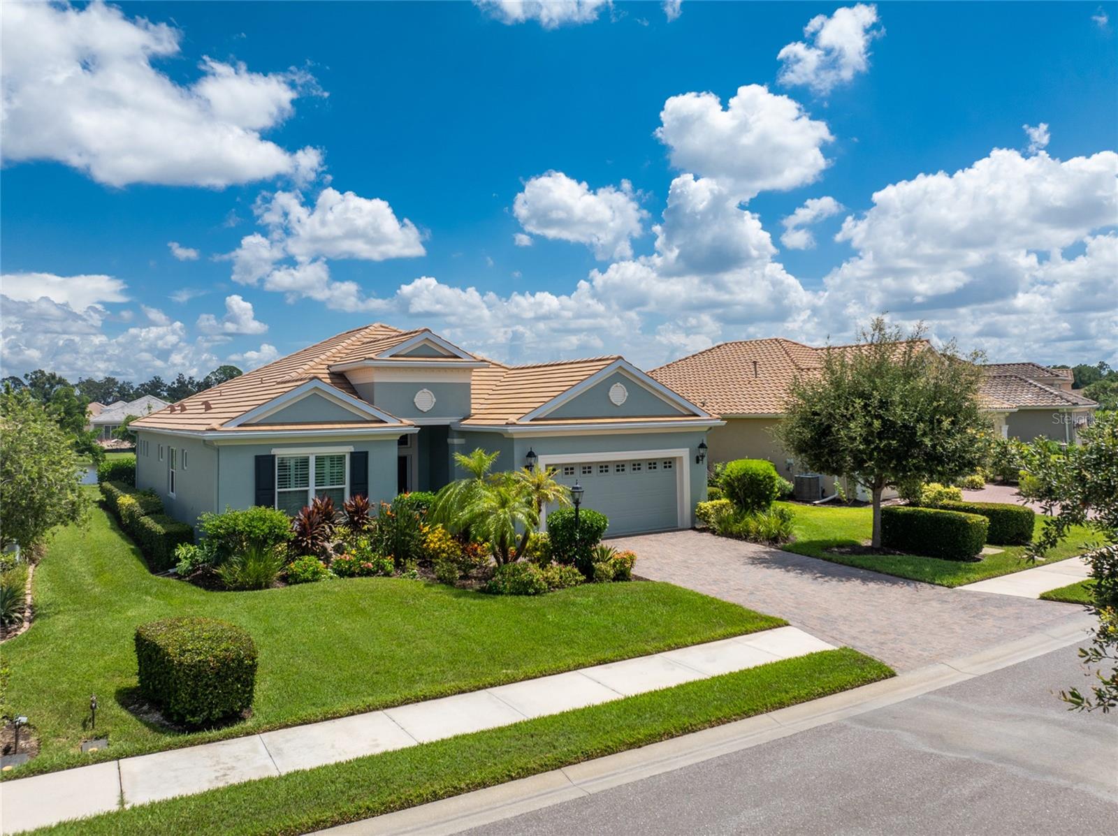 Trophy Dr, Englewood, FL 34223