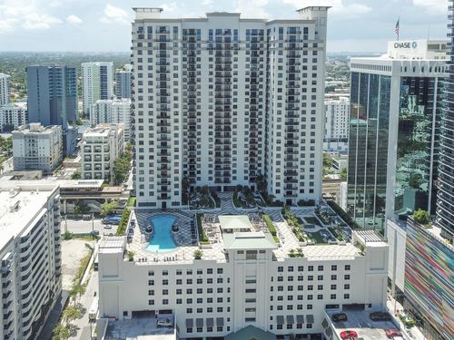 apt-2913-999 Sw 1st Ave, Miami, FL, 33130-3492 | Card Image