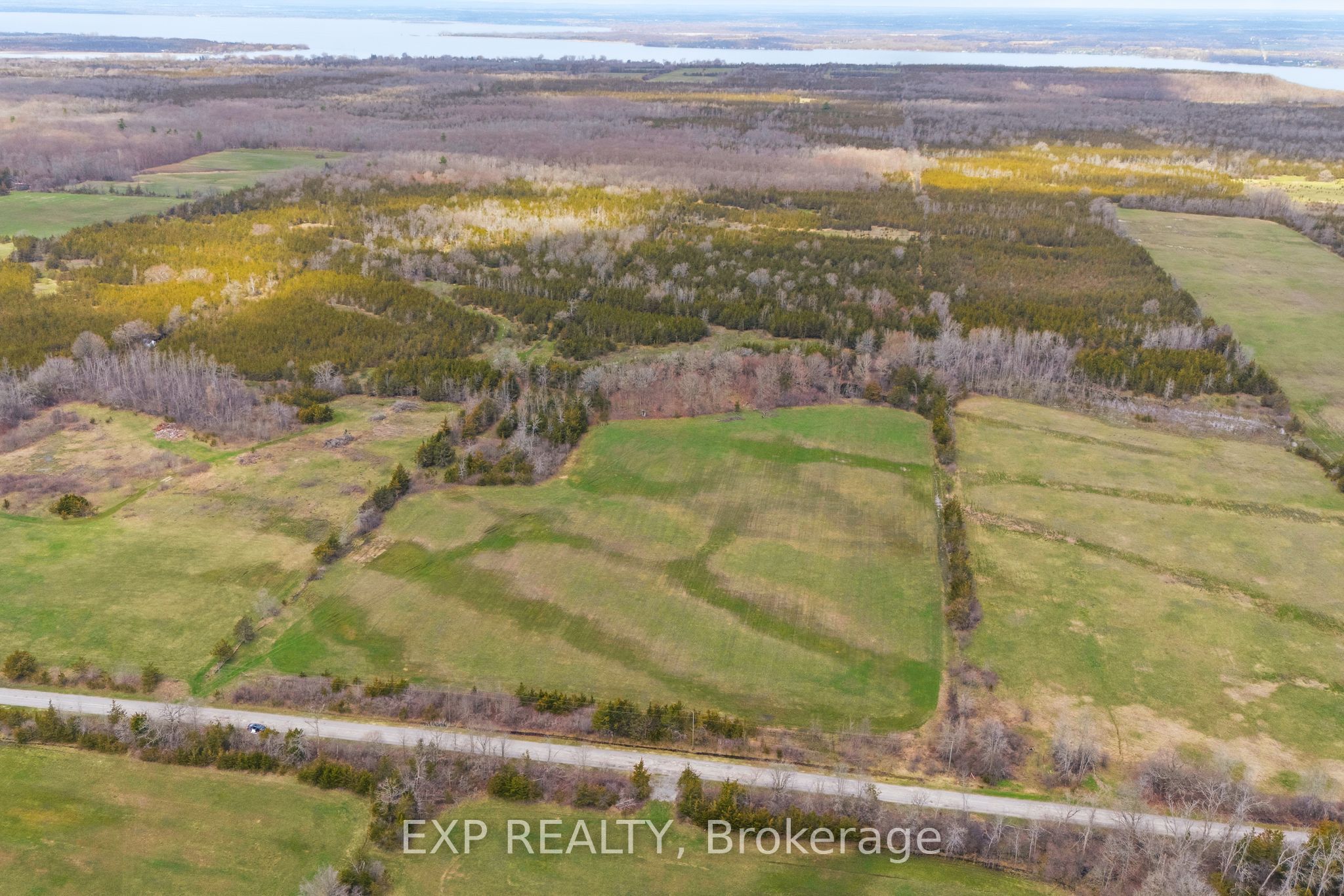 Residential in Prince Edward County 2