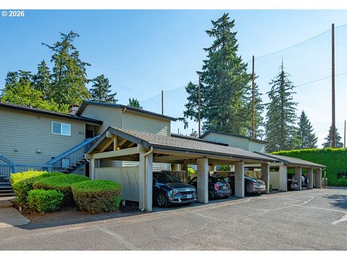 303 Country Club Rd, Eugene, OR, 97401-2287 | Card Image
