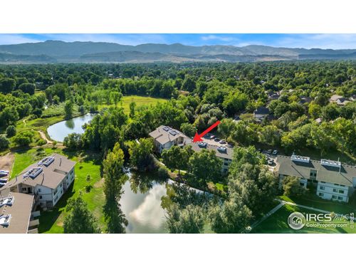 n102-1705 Heatheridge Rd, Fort Collins, CO, 80526-5662 | Card Image