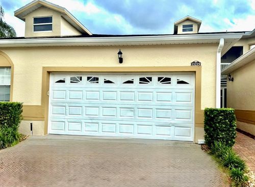 13219 Fountainbleau Dr, CLERMONT, FL, 34711-5959 | Card Image