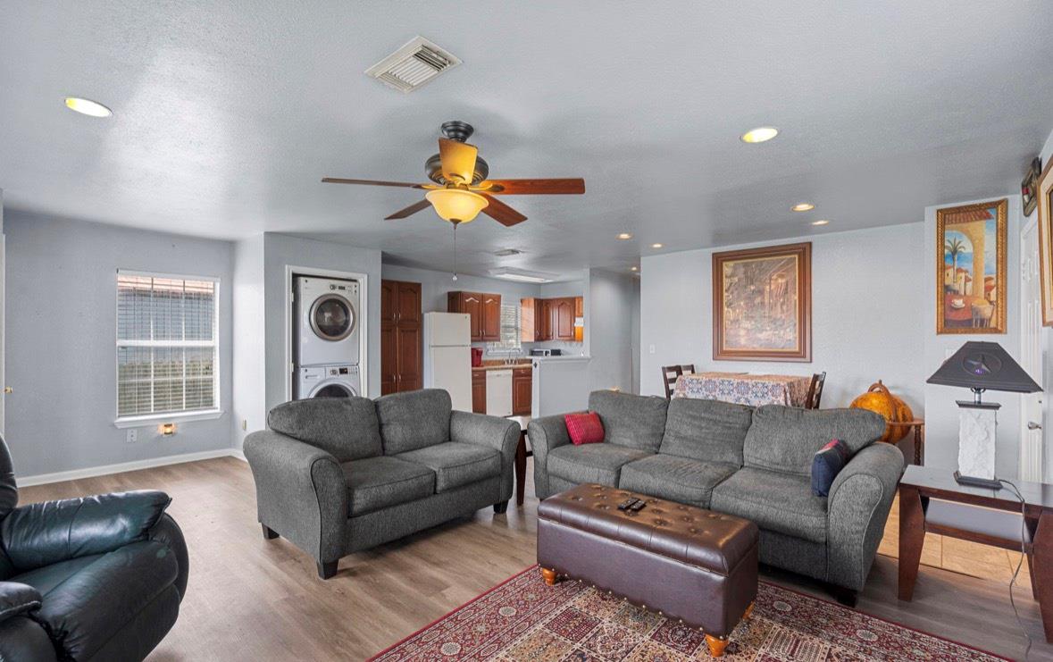 Residential in Dickinson 3