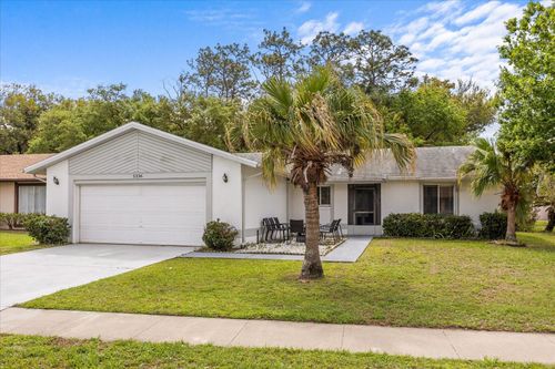 5336 Silent Brook Dr, ORLANDO, FL, 32821-7921 | Card Image