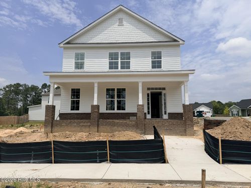 8004 Wensleydale Ct, Grovetown, GA, 30813-7818 | Card Image