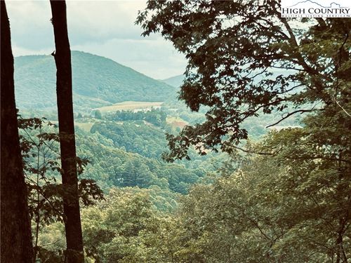 Lot 64 Poplar, Boone, NC, 28607 | Card Image