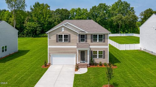 68-122 Harriette Ct, Lillington, NC, 27546-2770 | Card Image