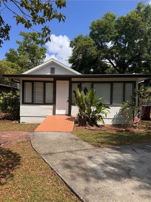 625 Citrus St, ORLANDO, FL, 32805-3816 | Card Image