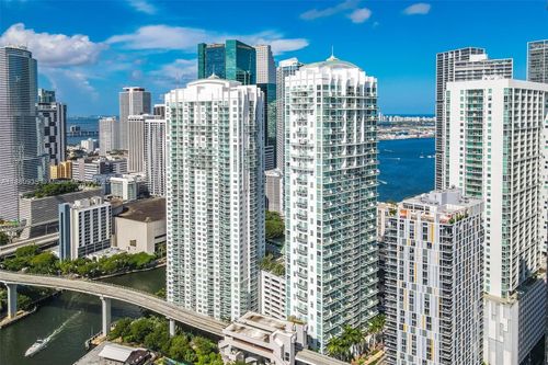 apt-1112-41 Se 5th St, Miami, FL, 33131-2542 | Card Image