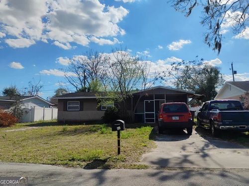 903 Doreen Avenue, OCOEE, FL, 34761 | Card Image