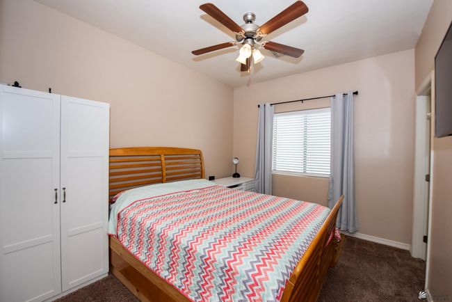 12127 E 35 Th St, House other with 4 bedrooms, 3 bathrooms and 3 parking in Yuma AZ | Image 28