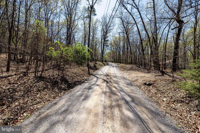 309 Wildwood Ln, Home with 0 bedrooms, 0 bathrooms and null parking in SHENANDOAH VA | Image 6