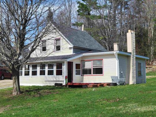 108 W Village Rd, Milan, NH, 03588-3255 | Card Image