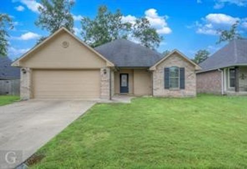124 Bent Tree Loop, Haughton, LA, 71037-9085 | Card Image