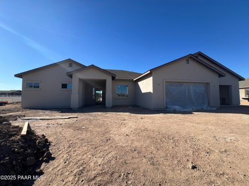 218 Brenna Drive, Chino Valley, AZ, 86323 | Card Image