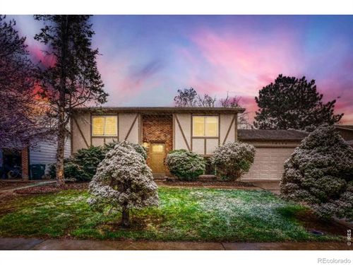 10748 Routt St, Westminster, CO, 80021-4102 | Card Image