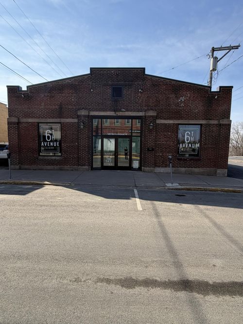 120 6th Ave W, Menomonie, WI, 54751-1817 | Card Image