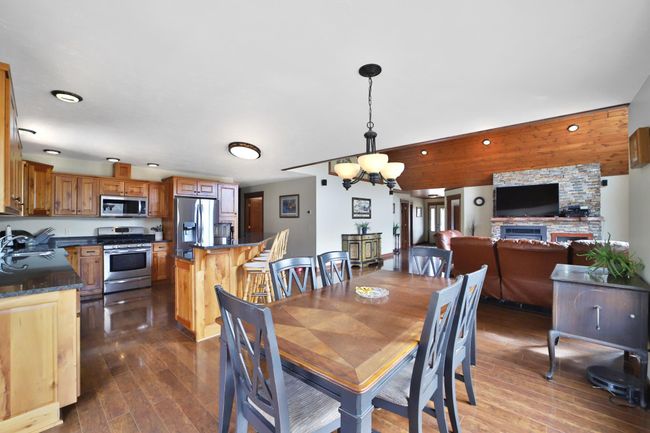 1572 44 Th St Sw, House other with 4 bedrooms, 4 bathrooms and null parking in Jenkins MN | Image 11