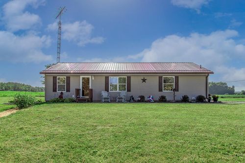 3773 State Route 13, Mansfield, OH, 44904 | Card Image